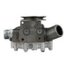 Engine Water Pump ASC WP-2223