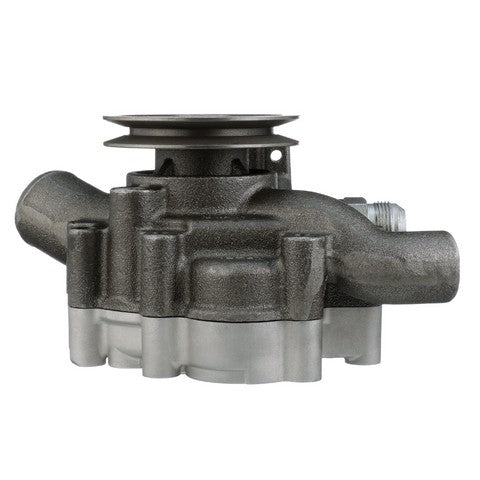 Engine Water Pump Airtex Water Pumps WP-2223