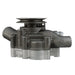 Engine Water Pump ASC WP-2223