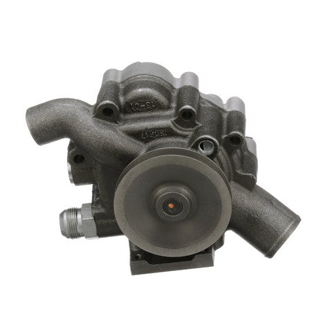 Engine Water Pump ASC WP-2223