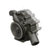 Engine Water Pump Airtex Water Pumps WP-2223