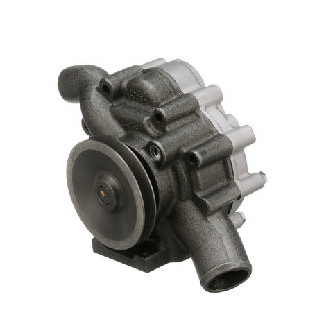 Engine Water Pump ASC WP-2223