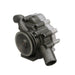 Engine Water Pump ASC WP-2223
