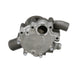 Engine Water Pump Airtex Water Pumps WP-2223