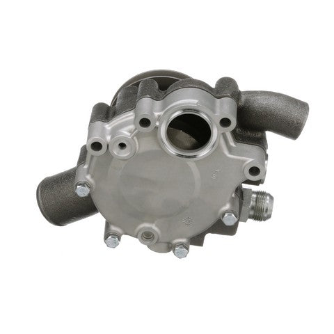 Engine Water Pump ASC WP-2223