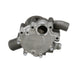 Engine Water Pump ASC WP-2223