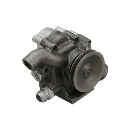 Engine Water Pump Airtex Water Pumps WP-2223