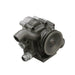 Engine Water Pump Airtex Water Pumps WP-2223