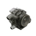 Engine Water Pump ASC WP-2223