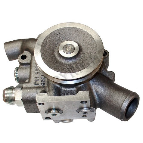 Engine Water Pump ASC WP-2223