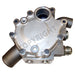 Engine Water Pump Airtex Water Pumps WP-2223