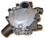 Engine Water Pump ASC WP-2223