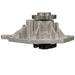 Engine Water Pump ASC WP-2224