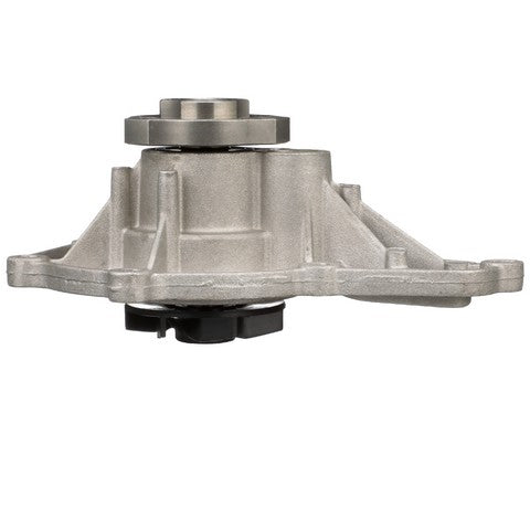 Engine Water Pump ASC WP-2224