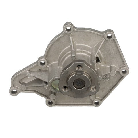 Engine Water Pump ASC WP-2224