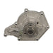Engine Water Pump ASC WP-2224