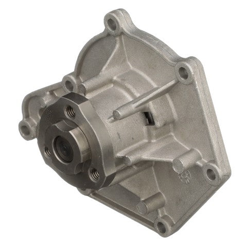Engine Water Pump ASC WP-2224