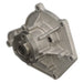 Engine Water Pump ASC WP-2224