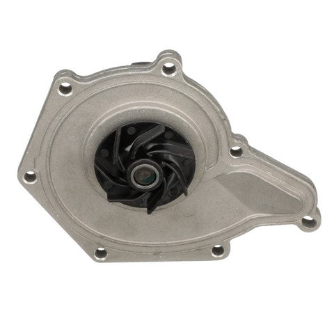 Engine Water Pump ASC WP-2224