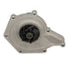 Engine Water Pump ASC WP-2224