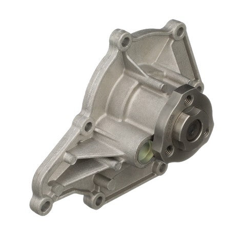 Engine Water Pump ASC WP-2224