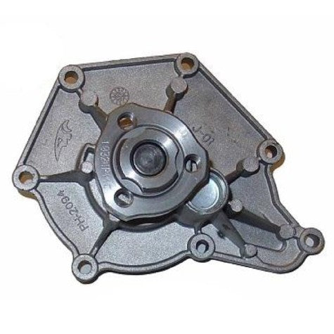 Engine Water Pump ASC WP-2224