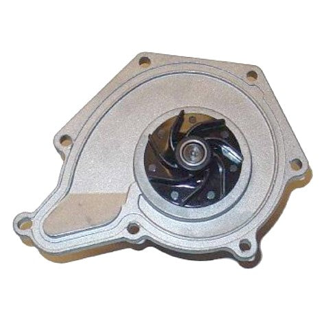 Engine Water Pump ASC WP-2224
