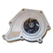 Engine Water Pump ASC WP-2224