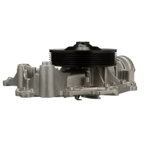 Engine Water Pump ASC WP-2227