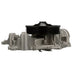 Engine Water Pump ASC WP-2227