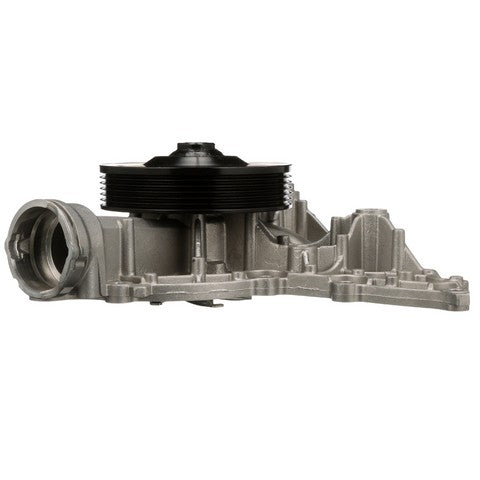 Engine Water Pump ASC WP-2227