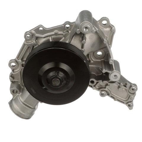 Engine Water Pump ASC WP-2227