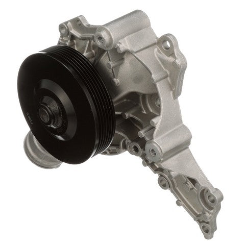 Engine Water Pump ASC WP-2227