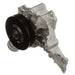 Engine Water Pump ASC WP-2227
