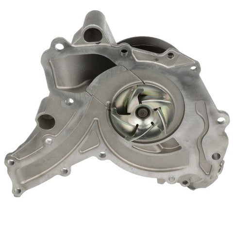 Engine Water Pump ASC WP-2227