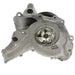 Engine Water Pump ASC WP-2227