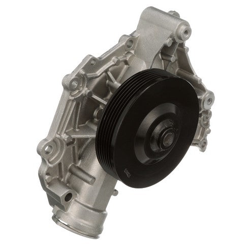 Engine Water Pump ASC WP-2227