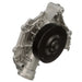 Engine Water Pump ASC WP-2227