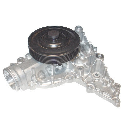 Engine Water Pump ASC WP-2227