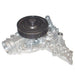 Engine Water Pump ASC WP-2227