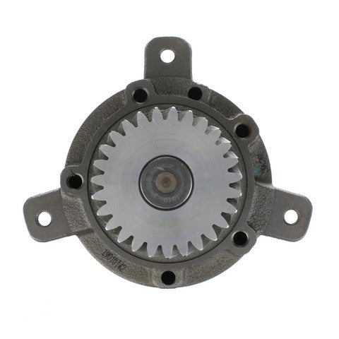Engine Water Pump ASC WP-2233