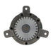 Engine Water Pump ASC WP-2233