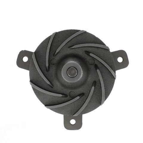 Engine Water Pump ASC WP-2233