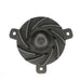 Engine Water Pump ASC WP-2233