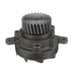 Engine Water Pump ASC WP-2233