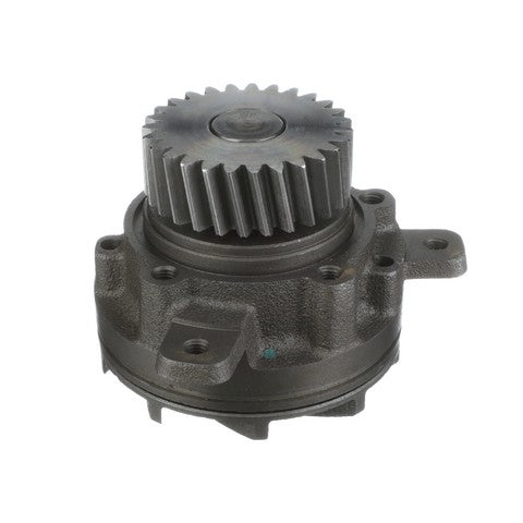 Engine Water Pump ASC WP-2233