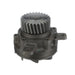 Engine Water Pump ASC WP-2233