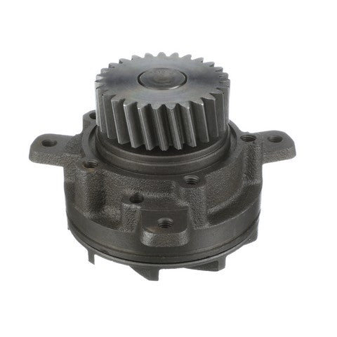 Engine Water Pump ASC WP-2233