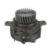 Engine Water Pump ASC WP-2233