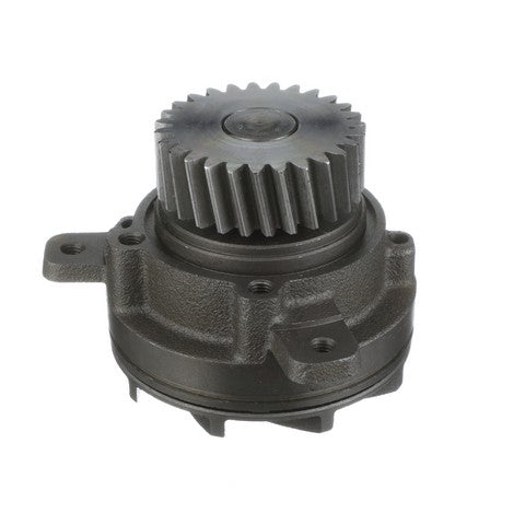 Engine Water Pump ASC WP-2233